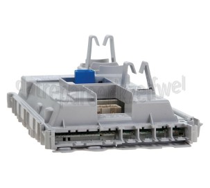 Foto van Whirlpool Module Bitron Sturingsmodule AWO5445, AWOD4731 