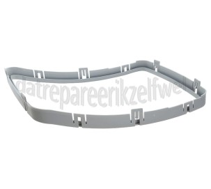 Foto van Whirlpool Houder Van manchet, bovenlader AWZ6512, WAT6829 