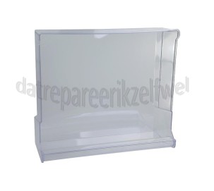 Foto van Whirlpool Vrieslade Transparant KGI2181A, ART859A, KGI1181A 