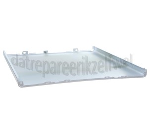 Foto van Whirlpool Deksel Van bovenlader AWA5100, WAT6518 