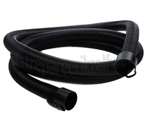 Foto van Karcher Slang Verlenging 3,5 meter WD2000 Series, WD4000 Series, WD7000 Series 