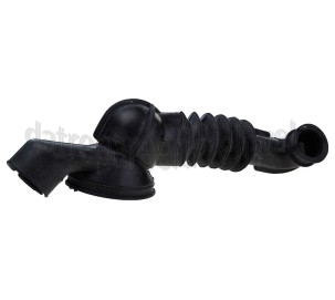 Foto van AEG Slang kuip filter Meervoudig, 6 ribbels L2850, L16850, L5854 