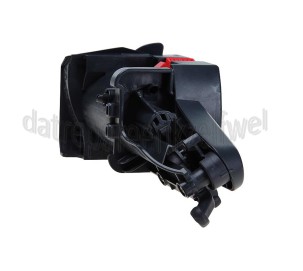 Foto van DeLonghi Brouwunit zetgroep ECAM23210, ECAM23420, ECAM26455 