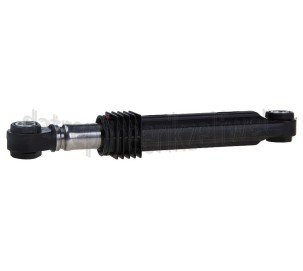 Foto van Samsung Schokbreker As gat 10mm. 100N P1253GW, P1453GW, WF7602NAW 