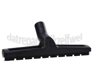 Foto van Easyfiks Parket-zuigmond Wesselwerk 35 mm o.a. Miele National Bosch 