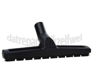 Foto van Easyfiks Parket-zuigmond Wesselwerk 32 mm Electrolux Nilfisk Fam 