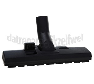 Foto van Easyfiks Combi-zuigmond 35mm Wesselwerk o.a. Miele National Siemens Bosch 