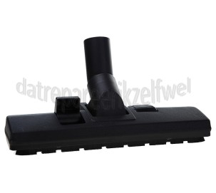 Foto van Easyfiks Combi-zuigmond 32 mm Wesselwerk Electrolux Nilfisk Fam 