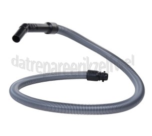 Foto van Slang Compleet met pistool en insteekwartel Mobilo HR 8514-8532-8536 