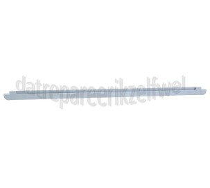 Foto van AEG Strip Van glasplaat S60270, UC290, ZI9195 