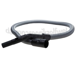 Foto van Slang Compleet pistoolgreep en klikwartel 32mm FC9054, FC9056, Jewel serie 