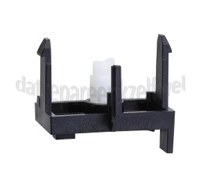 Foto van Bosch Rondsel Voor knop standenschakelaar HBN620520, HE300550, HEN300520 