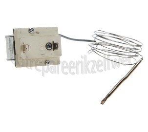 Foto van Whirlpool Thermostaat Met penvoeler AKP602, BMZ3000, AKP682 