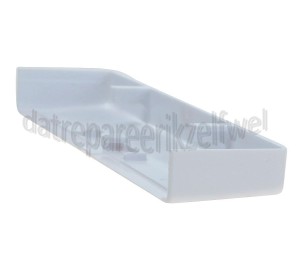 Foto van Whirlpool Afdekplaat Van deur-opener ARG914, ARG9303, KGI3100 