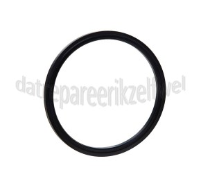 Foto van Philips Ring Rubber van blender HR7774, HR7775, HR7771 