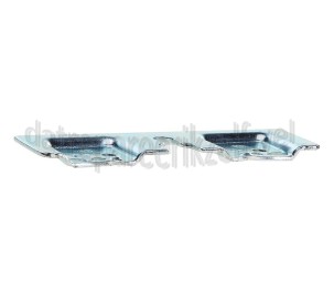 Foto van Whirlpool Steun Voor keukendeur ARG913, KGI2920, ARG5823 