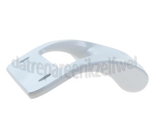 Foto van AEG Deurgreep Wit ERC20001W8, TK14012 