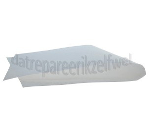 Foto van Whirlpool Filter Vetfilter AKR400, DF5363, AKR943 