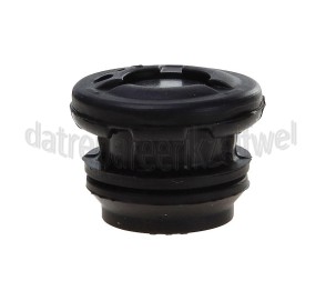 Foto van Lagostina Klep Lagostina drukveiligheid assortimenten Novia, Pratica 