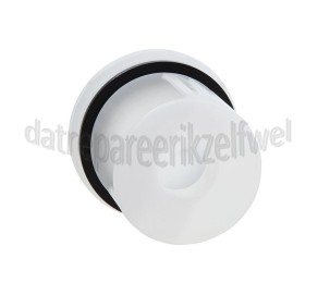 Foto van Whirlpool Filter Voor pomp AWE6518, WAT6518, AWZ6512 