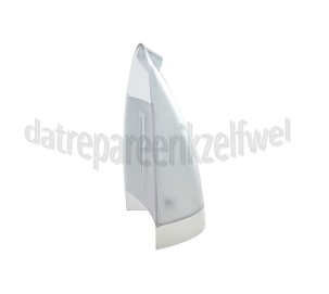 Foto van Krups Reservoir Waterreservoir Dolce Gusto o.a. geschikt voor Piccolo KP10xx 