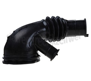 Foto van Samsung Slang kuip pomp 5 ribbels WF0604, WF1604, WF8604 