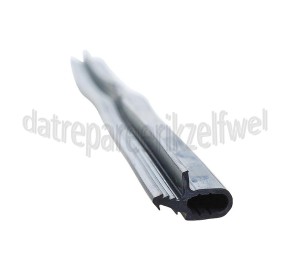 Foto van Beko Dorpelrubber Dorpel D5543, DW25X, D8879 