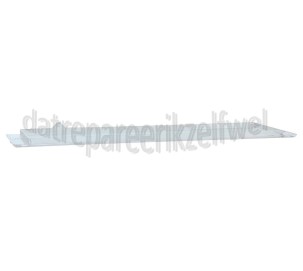 Foto van Whirlpool Glaasje Van verlichting AKF420, AKB059, DF1261 