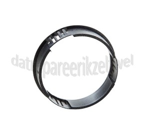 Foto van Whirlpool Rondsel Ring van knop AKZ209, AMW593, ELZE6164 