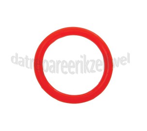 Foto van DeLonghi Afdichtingsrubber O-ring PRO1460, VVX1440, DLS1460 