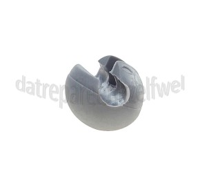 Foto van Whirlpool Afstandhouder Van bovenkorf ADP4619, ADG7460, GSX7976 