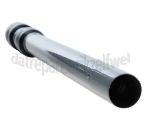 Foto van Philips Zuigbuis Telescoop Recht FC9190, FC9192, FC9194, FC9197, FC9722, FC8726 