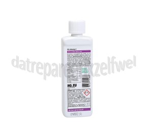 Foto van HG Reiniger Vlekweg nr. 4 Saus & jus, kruiden, bloed, melk, eiwit 