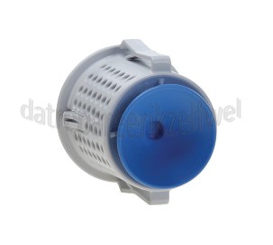 Foto van AEG Filter Pluizenzeef RWP127309, EWF10751, EWP16730 