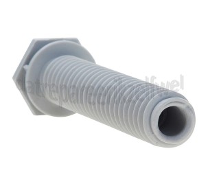 Foto van Whirlpool Stelpoot 11,5 cm. ARG913, ARG994, ERU14430 