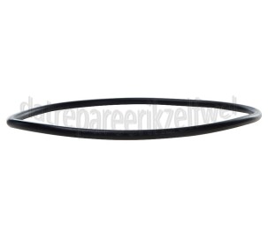 Foto van AEG Afdichting Van onderbak GA55LI220, GS55AI220, F55030 