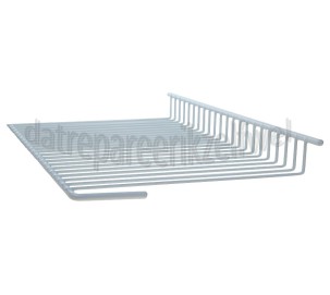 Foto van Whirlpool Legrek Rooster koelgedeelte ART450A, KVI24512 