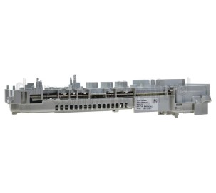 Foto van AEG Module AKO 742336-01, Type EDR0692XAX T55840 
