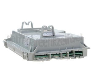 Foto van Bauknecht Module AKO 719033-18 TRKD170, TRKD4677 
