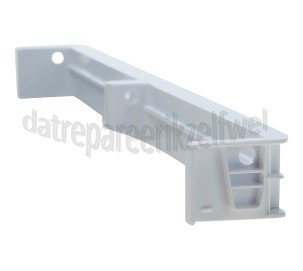 Foto van Whirlpool Strip Voor flessenrek, wit ARG5823LH, ARG5811 