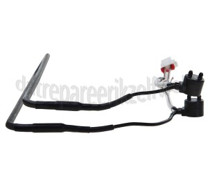 Foto van Samsung Verwarmingselement Ontdooielement RSH1FTPE1 RSH1FTPB 