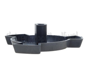 Foto van Whirlpool Nok Aandrijfnok plateau JT356, MW49, JT379 