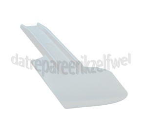 Foto van Kenwood Spatel KM280, KCP815, A957 