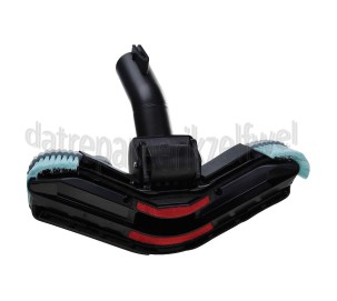 Foto van Philips Combi-zuigmond Tri Active, 35mm. FC9184, FC9194 