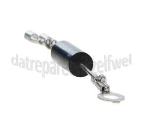Foto van Whirlpool Diode 90mm. HV FT339, JT369, FT3311 