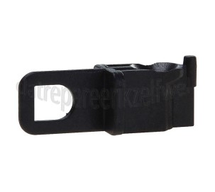 Foto van Whirlpool Deurhaak Boven JT360, MW79, JT378 