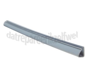 Foto van Whirlpool Strip Van glasplaat ARG573, ART477, ARC3130 
