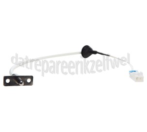 Foto van Samsung Sensor Temperatuur sensor 440mm SDC3C801, SDC35711 