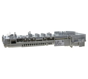 Foto van AEG Module AKO 742336-01, Type EDR0692XAX T558407KB 