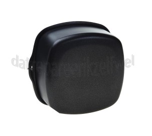 Foto van Philips Bakschaal Airfryer bakschaal HD9220, HD9225 
